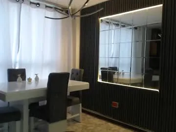 MollyLoveNZ – webcam model profile photo Image 4