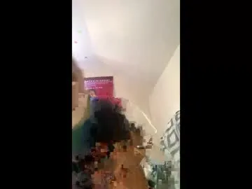 CallmeNora – webcam model profile photo Image 5