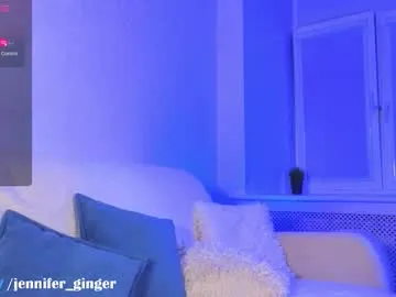 Ana_Smit – webcam model profile photo Image 12