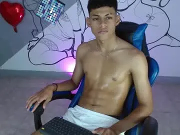 sexualmindset – webcam model profile photo Image 2