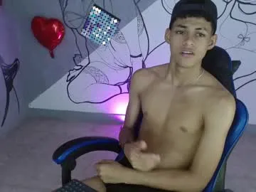 sexualmindset – webcam model profile photo Image 4