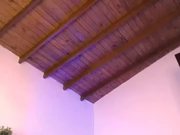 CristalBaldwin19 – webcam model profile photo Image 11