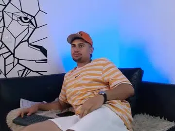 CristalBaldwin19 – webcam model profile photo Image 13