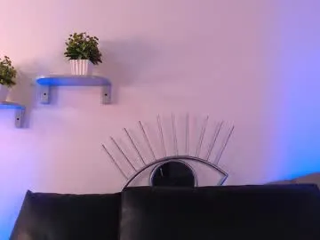 CristalBaldwin19 – webcam model profile photo Image 14