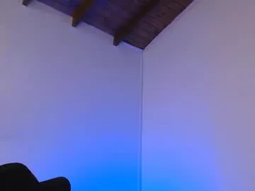 CristalBaldwin19 – webcam model profile photo Image 16