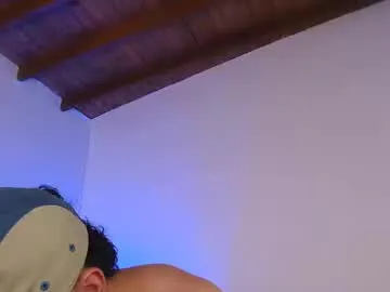 CristalBaldwin19 – webcam model profile photo Image 17