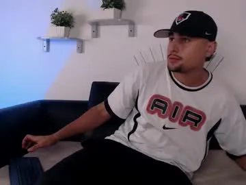 CristalBaldwin19 – webcam model profile photo Image 19