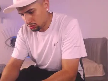 CristalBaldwin19 – webcam model profile photo Image 4