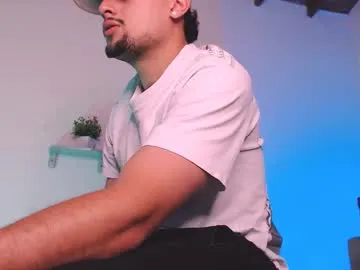 CristalBaldwin19 – webcam model profile photo Image 5