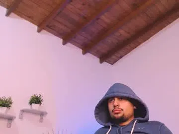 CristalBaldwin19 – webcam model profile photo Image 6