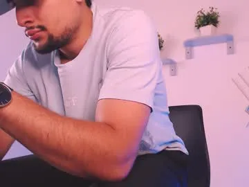 CristalBaldwin19 – webcam model profile photo Image 7