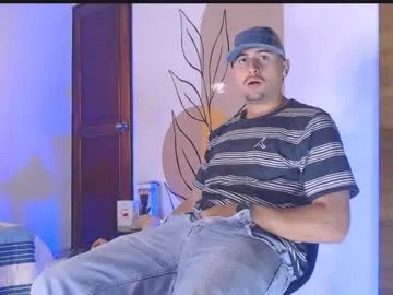 CristalBaldwin19 – webcam model profile photo Image 8