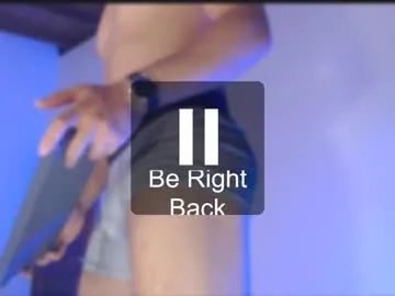 CristalBaldwin19 – webcam model profile photo Image 9