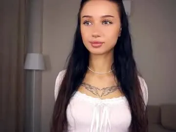 juicydollxo – webcam model profile photo Image 3