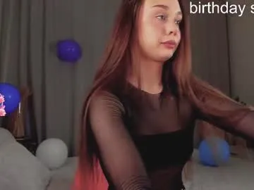 delanona Image 5