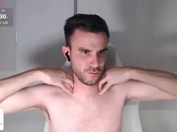 alex_islive – webcam model profile photo Image 18