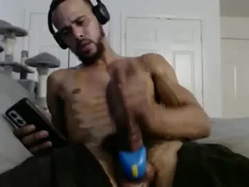 LaylaCam31 – webcam model profile photo Image 3