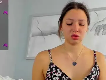 emma_glamm – webcam model profile photo Image 6