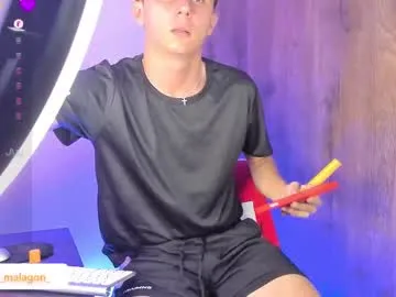 BellaNoa – webcam model profile photo Image 3