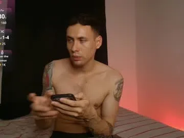 Nura_n_Sarah – webcam model profile photo Image 13