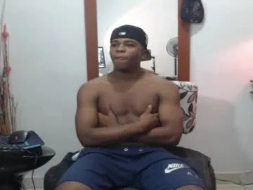 CoryDuucaan – webcam model profile photo Image 9