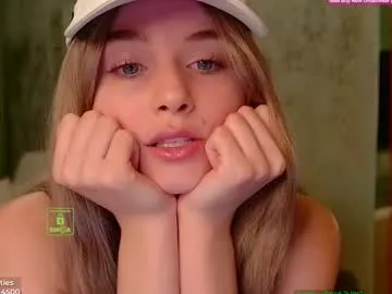 HarleyTaboo – webcam model profile photo Image 16