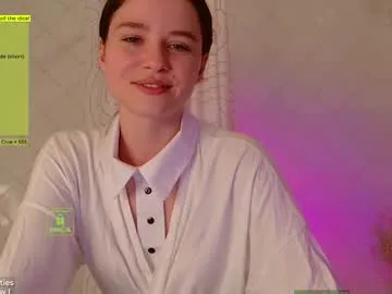 HarleyTaboo – webcam model profile photo Image 17