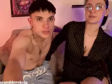 Live with MiaRosel on FliCam Image 10