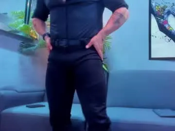 CHELSEEASEX – webcam model profile photo Image 13