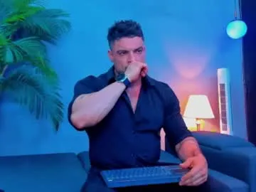 CHELSEEASEX – webcam model profile photo Image 14