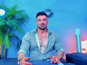 CHELSEEASEX – webcam model profile photo Image 16