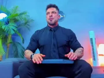 CHELSEEASEX – webcam model profile photo Image 17