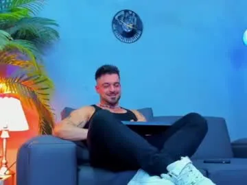 CHELSEEASEX – webcam model profile photo Image 19