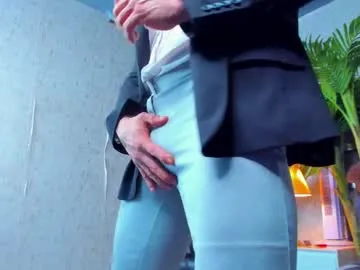 CHELSEEASEX – webcam model profile photo Image 2