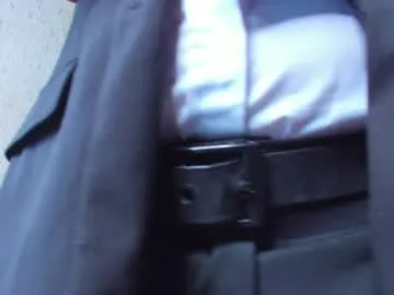 CHELSEEASEX – webcam model profile photo Image 4