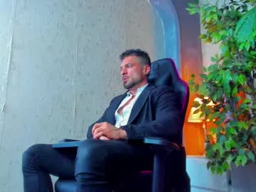 CHELSEEASEX – webcam model profile photo Image 6