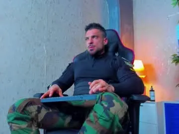 CHELSEEASEX – webcam model profile photo Image 7