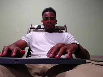 denzo_cornell – webcam model profile photo