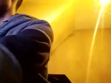 der03 – webcam model profile photo