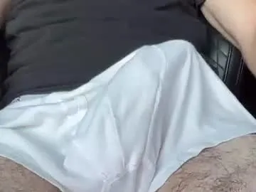 YU-KI00 – webcam model profile photo Image 7