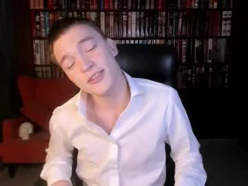 TaniaCollinsX – webcam model profile photo Image 6