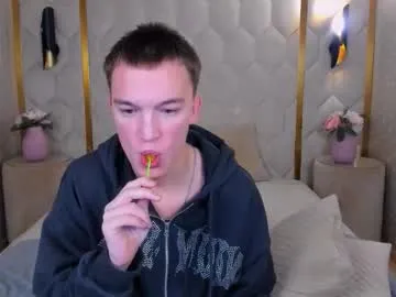 TaniaCollinsX – webcam model profile photo Image 7