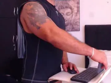 1a1a1alll – webcam model profile photo Image 11