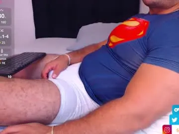 1a1a1alll – webcam model profile photo Image 2