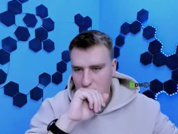 jonathanfranz123 – webcam model profile photo Image 3