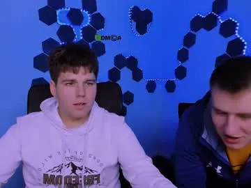 jonathanfranz123 – webcam model profile photo Image 4