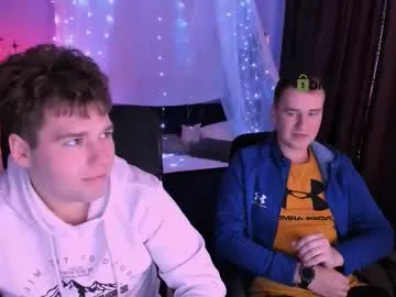 jonathanfranz123 – webcam model profile photo Image 5