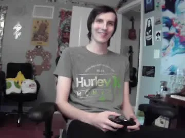 horny_goats – webcam model profile photo Image 6