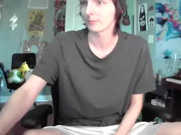 horny_goats – webcam model profile photo Image 7