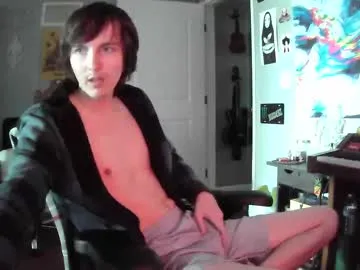 horny_goats – webcam model profile photo Image 8